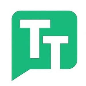 Picture of Talk of Trend