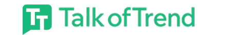 Logo_next